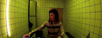 SYNOID – Rebekah / March 4 / 9pm-10pm