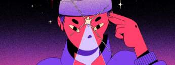 Bob Marley – Boris Brejcha – Hozho – Carl Cox