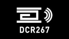 DCR267 – Drumcode Radio Live – Nick Curly at B
