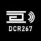 DCR267 – Drumcode Radio Live – Nick Curly at B My Lake Festival, Hungary