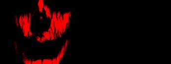 Der Phil | Dark Matter – Afterhour