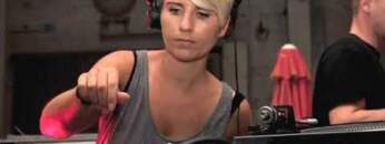 Petra Struwe @ Ziegelwerk Klausdorf 25 12 2011