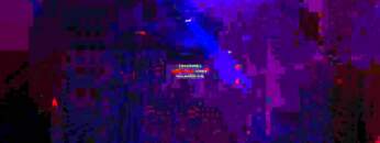 Danny Tenaglia (DT) @ Pacha Vinyl Reunion [04.22.2011] #9 –