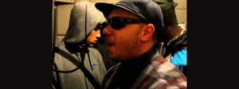 MIDLAND ALLSTARS – DJ APOSTLE FT. HOODSTARS B2B GS SET