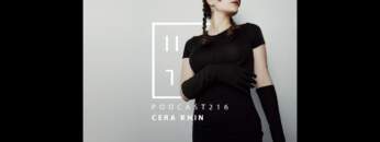 Cera Khin – HATE Podcast 216