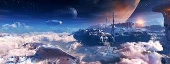 Dreng – Minimal Techno Mix (featuring..Luke Slater, Surgeon, Regis, Female