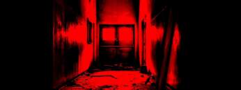 Woshi | @ Mikroport. Club Bunker Techno Vol.12 14.12.2018