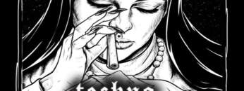 TECHNO MIX 2023 RAVE NUN COKE by RTTWLR