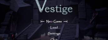 Nouveau jeu Steam : Vestige | Suite de l’aventure !