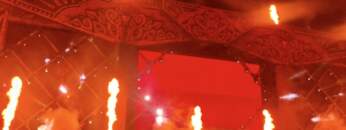 Marauda @ Lost Lands 9/25/2022