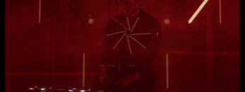 Opal w/ @roomlabroomtrax