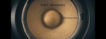 Tobi Neumann @ hr XXL Clubnight 29.06.2002