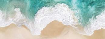 Best Of Anjunadeep || Yotto @Yottomusic