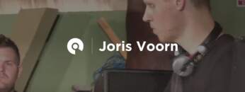 Joris Voorn @ BPM 2017: ANTS (BE-AT.TV)