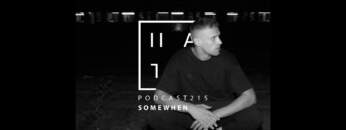 Somewhen – HATE Podcast 215