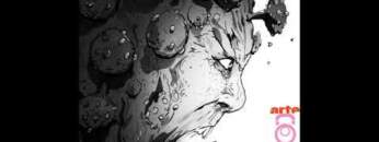 Blawan @ United We Stream #42