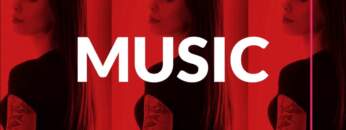 !Neomi DJ | Techno 2020 | Home Mixing | Boris