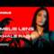 Amelie Lens presents Exhale Radio – Episode #10