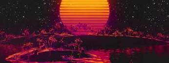 Melodic House & Techno Mix 2020 | Never Enough |