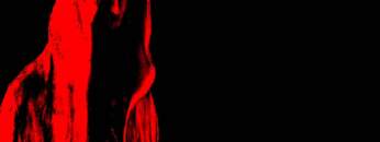 Asparuh | Was Will Ich Mit Dem Standartkram Podcast Vol.9