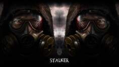 The Dark Side of the MINIMAL TECHNO – S.T.A.L.K.E.R by