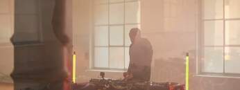 Angioma w/ @roomlabroomtrax