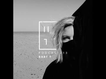 Baby T – HATE Podcast 213