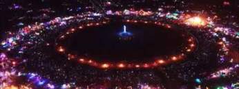 Seth Troxler- jamie jones -hot creations -Carl Cox-The Martinez Brothers