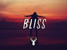 Bliss | Chillstep Mix