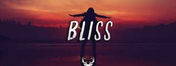 Bliss | Chillstep Mix