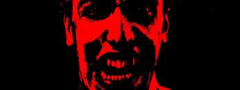 SIRO b2b Daniel Trohl | @ Birthday Rave Express [Club