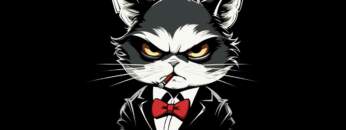 MINIMAL TECHNO 2023 💣 Only Bangers 💣 – TRIPPY CAT