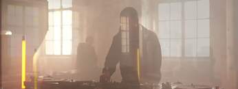 Slak w/ @roomlabroomtrax