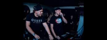 Die Gebrüder Brett Tribute Mix by KTZLRMZ