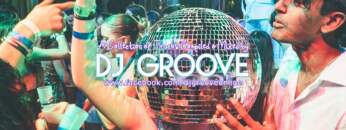 Summer Mix 2023 ♫ Soulful & Classic House ♫ Hardsoul,