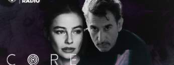 CORE l Anfisa Letyago & Dino Lenny