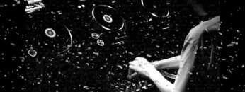 United We Stream Asia #28 X Vent Tokyo Japan