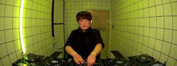 JuNe (dʒuː ne̞) | HÖR – February 14 / 2024