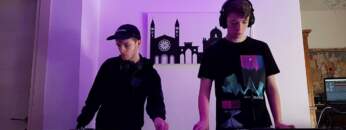 Techno-Se*ual Education – Part 001 [Alosoul, DreamKiller, Fjaak and more]