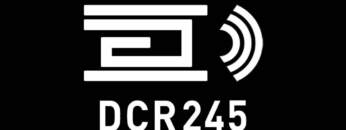 Adam Beyer b2b Joseph Capriati – Drumcode Radio 245 (10-04-2015)