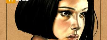 Shouse • Depeche Mode • Solomun • Maceo Plex •