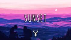 ‘Sunset’ | Chill Mix