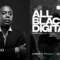 Carl Craig x All Black Digital |  @beatport Live