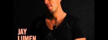 Jay Lumen – Space – Miami – The Techno Loft