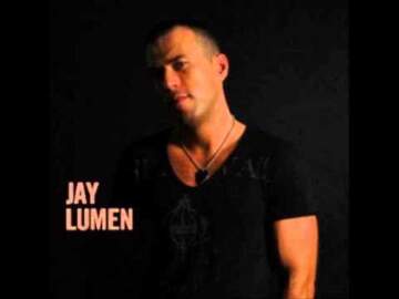 Jay Lumen – Space – Miami – The Techno Loft