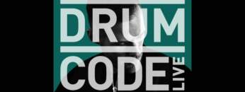 Adam Beyer B2B Ida Engberg live from Space, Ibiza [Drumcode