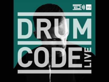Adam Beyer B2B Ida Engberg live from Space, Ibiza [Drumcode