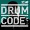 Adam Beyer B2B Ida Engberg live from Space, Ibiza [Drumcode Radio Live / DCR312]
