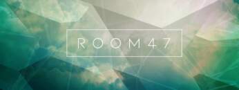 Room47 @ Yopp :: Camelphat :: Stan Kolev :: D-nox