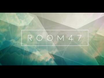 Room47 @ Yopp :: Camelphat :: Stan Kolev :: D-nox